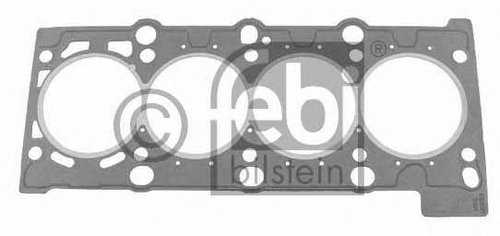 Garnitura, chiulasa BMW Seria 3 Cupe (E46) (1999 - 2006) FEBI BILSTEIN 23980 piesa NOUA