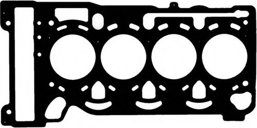 Garnitura, chiulasa BMW Seria 3 Cupe (E92) (2006 - 2013) VICTOR REINZ 61-38125-00 piesa NOUA