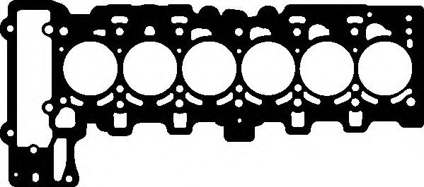 Garnitura, chiulasa BMW Seria 3 Cupe (E92) (2006 - 2013) ELRING 512.290 piesa NOUA