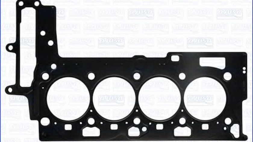 Garnitura, chiulasa BMW Seria 3 Cupe (E92) (2006 - 2013) AJUSA 10189010 piesa NOUA