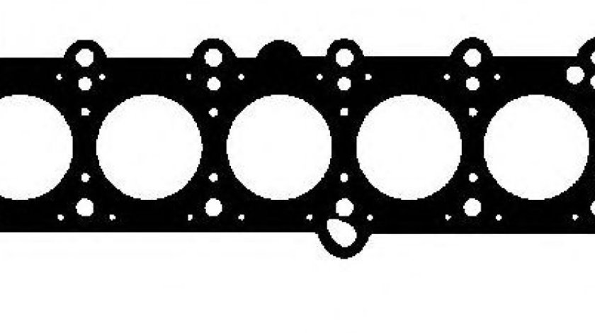 Garnitura, chiulasa BMW Seria 3 (E36) (1990 - 1998) VICTOR REINZ 61-31945-10 piesa NOUA