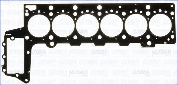Garnitura, chiulasa BMW Seria 3 (E46) (1998 - 2005) AJUSA 10152420 piesa NOUA
