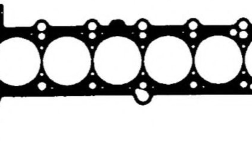 Garnitura, chiulasa BMW Seria 3 (E46) (1998 - 2005) PAYEN BT681 piesa NOUA