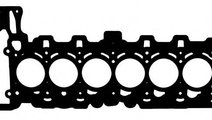 Garnitura, chiulasa BMW Seria 3 (E90) (2005 - 2011...