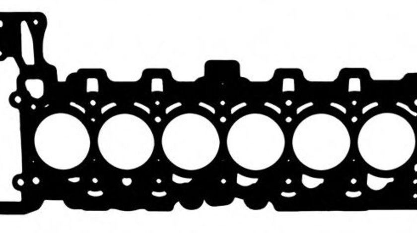 Garnitura, chiulasa BMW Seria 3 (E90) (2005 - 2011) VICTOR REINZ 61-35535-10 piesa NOUA