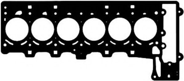 Garnitura, chiulasa BMW Seria 3 (E90) (2005 - 2011) PAYEN AH5120 piesa NOUA
