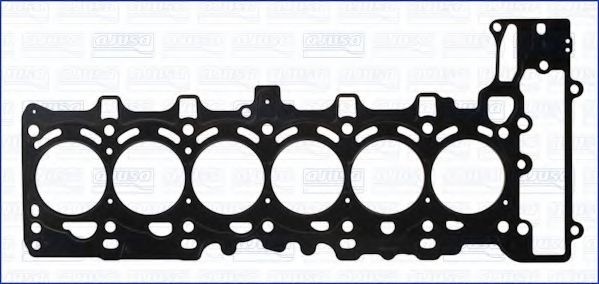 Garnitura, chiulasa BMW Seria 3 (E90) (2005 - 2011) AJUSA 10176410 piesa NOUA