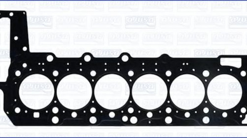 Garnitura, chiulasa BMW Seria 3 (E90) (2005 - 2011) AJUSA 10189400 piesa NOUA