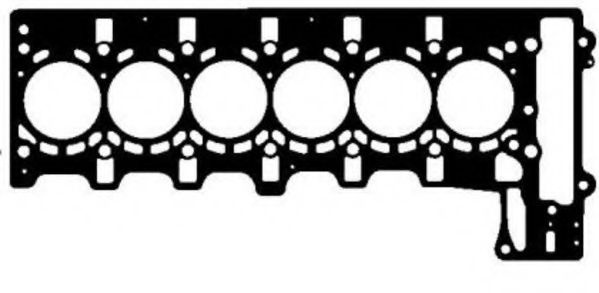 Garnitura, chiulasa BMW Seria 3 (E90) (2005 - 2011) PAYEN AH6420 piesa NOUA