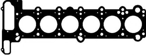 Garnitura, chiulasa BMW Seria 3 Touring (E36) (1995 - 1999) VICTOR REINZ 61-31945-10 piesa NOUA