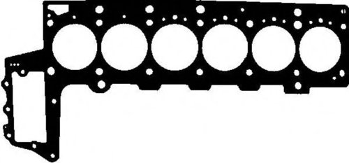 Garnitura, chiulasa BMW Seria 3 Touring (E46) (1999 - 2005) VICTOR REINZ 61-35000-20 piesa NOUA