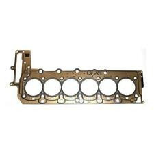 Garnitura, chiulasa BMW Seria 3 Touring (F31) (2011 - 2016) ELRING 713.163 piesa NOUA