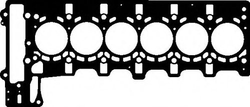 Garnitura, chiulasa BMW Seria 4 Cupe (F32, F82) (2013 - 2016) ELRING 186.030 piesa NOUA