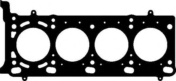 Garnitura, chiulasa BMW Seria 5 (E39) (1995 - 2003) ELRING 515.250 piesa NOUA