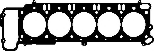 Garnitura, chiulasa BMW Seria 5 (E60) (2003 - 2010) ELRING 007.961 piesa NOUA
