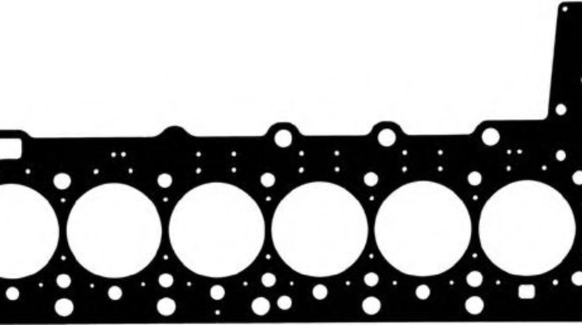 Garnitura, chiulasa BMW Seria 5 (F10, F18) (2009 - 2016) VICTOR REINZ 61-38085-00 piesa NOUA