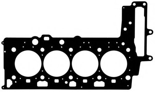 Garnitura, chiulasa BMW Seria 5 Touring (E61) (2004 - 2010) VICTOR REINZ 61-38110-00 piesa NOUA