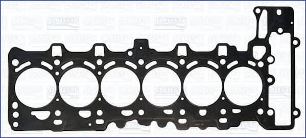 Garnitura, chiulasa BMW Seria 5 Touring (F11) (2010 - 2016) AJUSA 10189510 piesa NOUA