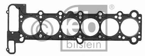 Garnitura, chiulasa BMW Seria 7 (E38) (1994 - 2001) FEBI BILSTEIN 12889 piesa NOUA