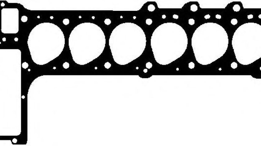 Garnitura, chiulasa BMW Seria 7 (E38) (1994 - 2001) VICTOR REINZ 61-31335-10 piesa NOUA