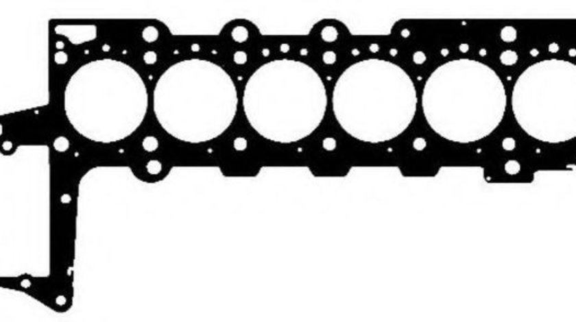 Garnitura, chiulasa BMW Seria 7 (E38) (1994 - 2001) PAYEN BZ681 piesa NOUA