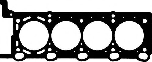 Garnitura, chiulasa BMW Seria 7 (E38) (1994 - 2001) ELRING 268.041 piesa NOUA