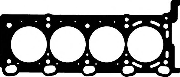 Garnitura, chiulasa BMW Seria 7 (E38) (1994 - 2001) ELRING 268.170 piesa NOUA