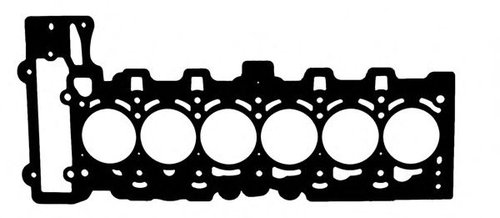 Garnitura, chiulasa BMW Seria 7 (E65, E66, E67) (2001 - 2009) VICTOR REINZ 61-36120-10 piesa NOUA