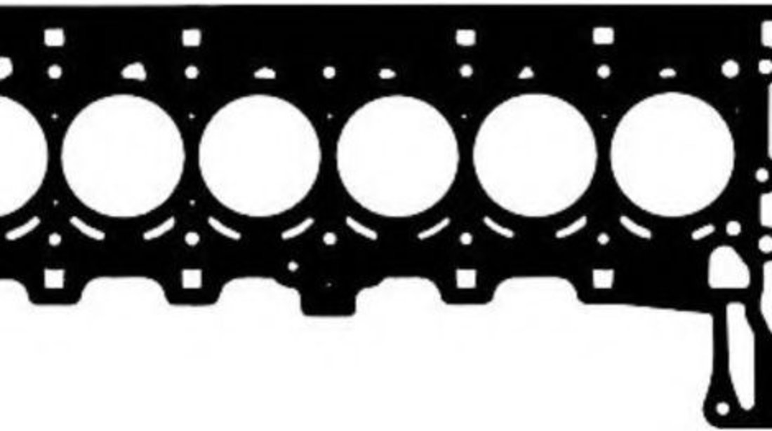 Garnitura, chiulasa BMW Seria 7 (F01, F02, F03, F04) (2008 - 2015) PAYEN AH5120 piesa NOUA