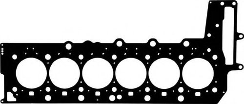 Garnitura, chiulasa BMW Seria 7 (F01, F02, F03, F04) (2008 - 2015) VICTOR REINZ 61-38120-20 piesa NO...