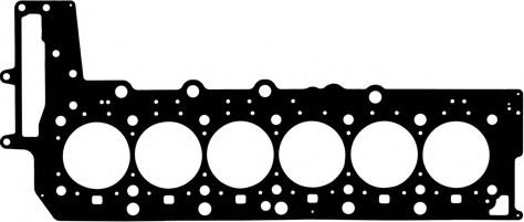 Garnitura, chiulasa BMW Seria 7 (F01, F02, F03, F04) (2008 - 2015) AJUSA 10207900 piesa NOUA