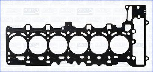 Garnitura, chiulasa BMW X3 (E83) (2004 - 2011) AJUSA 10176410 piesa NOUA
