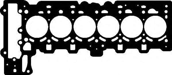 Garnitura, chiulasa BMW X3 (E83) (2004 - 2011) ELRING 005.510 piesa NOUA