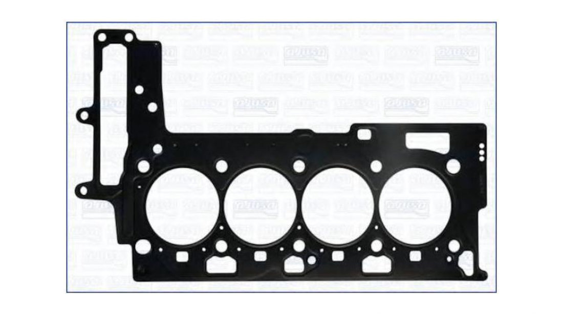 Garnitura, chiulasa BMW X3 (E83) 2004-2016 #2 10189020