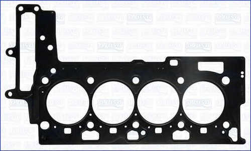 Garnitura, chiulasa BMW X3 (F25) (2010 - 2016) AJUSA 10189010 piesa NOUA