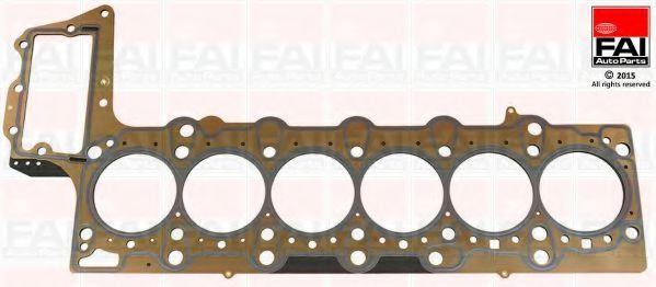 Garnitura, chiulasa BMW X5 (E70) (2007 - 2013) FAI AutoParts HG1721B piesa NOUA