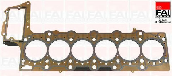 Garnitura, chiulasa BMW X5 (E70) (2007 - 2013) FAI AutoParts HG1721 piesa NOUA