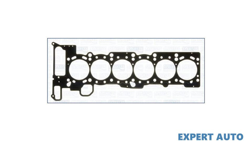 Garnitura, chiulasa BMW Z3 cupe (E36) 1997-2003 #2 10127210