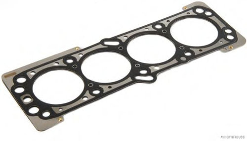 Garnitura, chiulasa CHEVROLET AVEO Hatchback (T250, T255) (2007 - 2016) HERTH+BUSS JAKOPARTS J125091...