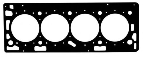 Garnitura, chiulasa CHEVROLET AVEO Hatchback (T250, T255) (2007 - 2016) VICTOR REINZ 61-37240-00 pie...