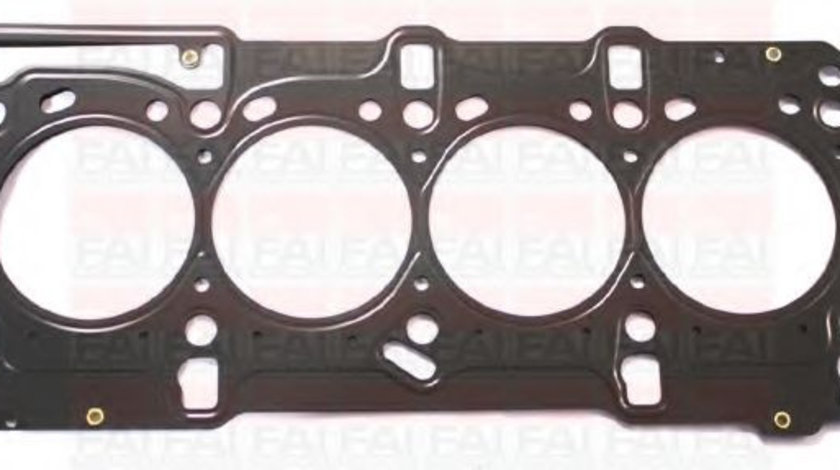 Garnitura, chiulasa CHEVROLET AVEO Hatchback (T300) (2011 - 2016) FAI AutoParts HG1618B piesa NOUA