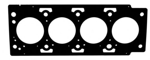 Garnitura, chiulasa CHEVROLET CAPTIVA (C100, C140) (2006 - 2016) VICTOR REINZ 61-37215-10 piesa NOUA