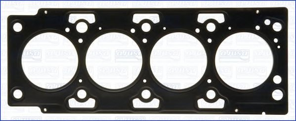Garnitura, chiulasa CHEVROLET CRUZE (J300) (2009 - 2016) AJUSA 10179300 piesa NOUA