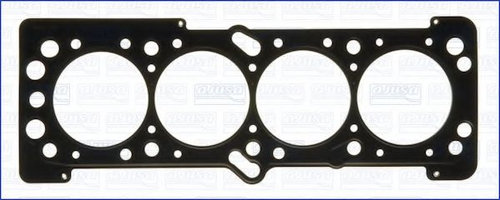 Garnitura, chiulasa CHEVROLET LACETTI Limuzina (2003 - 2016) AJUSA 10179200 piesa NOUA