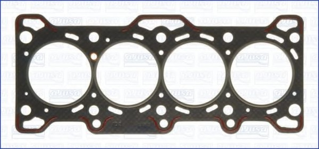 Garnitura, chiulasa CHEVROLET SPARK (2005 - 2016) AJUSA 10151400 piesa NOUA