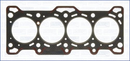 Garnitura, chiulasa CHEVROLET SPARK (2005 - 2016) AJUSA 10151400 piesa NOUA