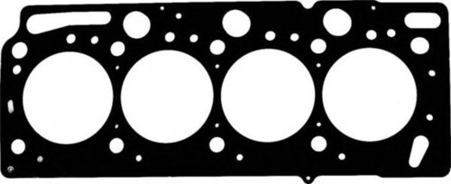Garnitura, chiulasa CHEVROLET TRAX (2012 - 2016) VICTOR REINZ 61-37235-00 piesa NOUA