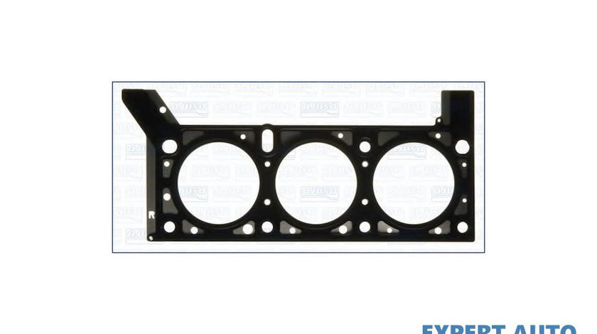 Garnitura, chiulasa Chrysler GRAND VOYAGER V (RT) 2007-2016 #2 10187900