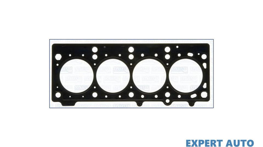 Garnitura chiulasa Chrysler NEON (PL) 1994-2000 #2 04884021AB