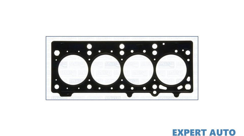 Garnitura, chiulasa Chrysler NEON (PL) 1994-2000 #2 10156100